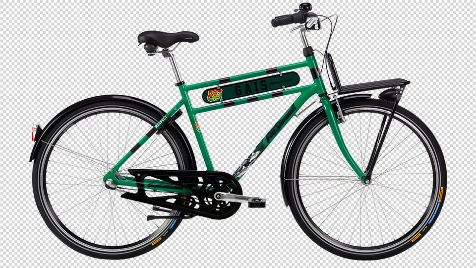CLIPPING PATH SERVICE-After